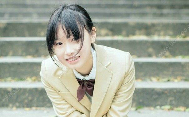 11歲女孩來月經(jīng)還能長高嗎？來月經(jīng)后還能不能長高？(4)