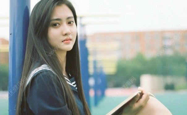 18歲女孩學(xué)什么技能好找工作？18歲女生學(xué)什么好？(1)