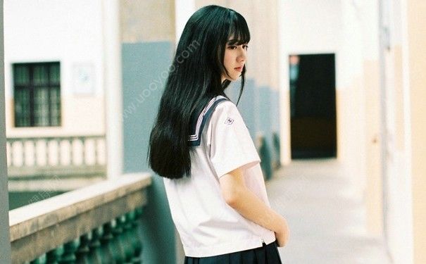 18歲女孩下部發(fā)育有毛嗎？18歲女生有陰毛嗎？(3)