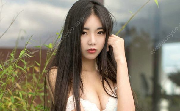 17歲女生胸部外擴(kuò)是怎么回事？17歲女生胸外擴(kuò)怎么辦？(1)