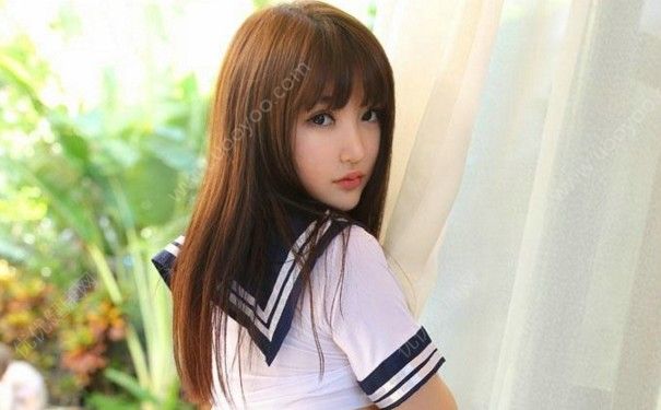 18歲胸部脹痛什么原因？18歲女生乳房疼痛怎么辦？(4)