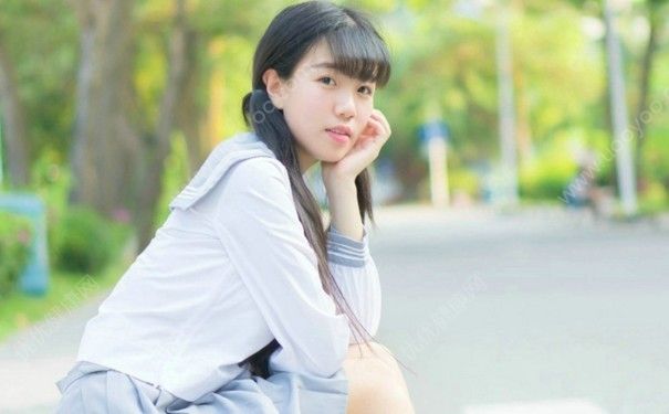 15歲女孩胸部發(fā)育是怎么樣的？15歲女孩胸部一般多大？(3)