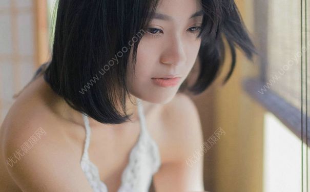 14歲女生有腋毛正常嗎？14歲女生有腋毛怎么辦？(1)