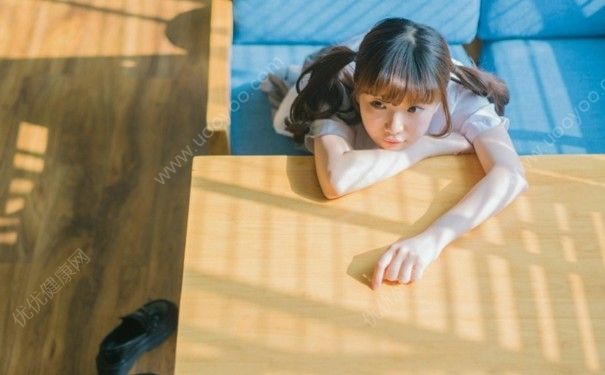 16歲乳房發(fā)育不好咋辦？我16歲乳房沒(méi)發(fā)育是為什么？(4)