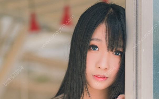 14歲女孩一個(gè)月不來月經(jīng)正常嗎？14歲一個(gè)月不來月經(jīng)怎么辦？(3)