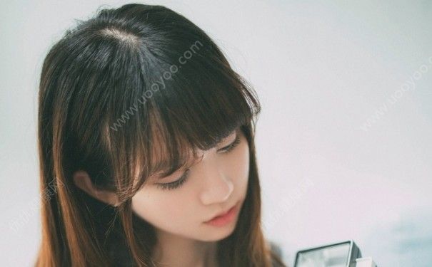 17歲女孩意外懷孕怎么辦？女生意外懷孕該不該告訴父母？(4)