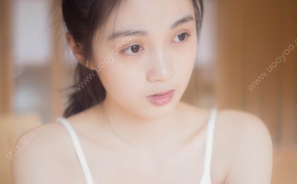 16歲女生胸很平還會發(fā)育嗎？16歲女生平胸怎么辦？(4)