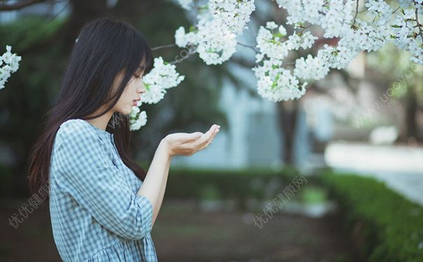 高中有喜歡的女生怎么辦？高中怎么追女生？(1)