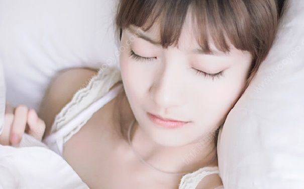 18歲女生怎樣護(hù)膚？18歲女生怎么保養(yǎng)皮膚？(4)