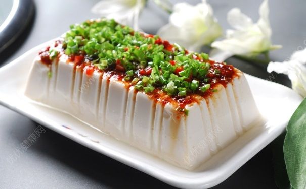 產(chǎn)婦可以吃豆腐嗎？吃豆腐會(huì)回奶嗎？(1)