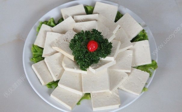 產(chǎn)婦可以吃豆腐嗎？吃豆腐會(huì)回奶嗎？(2)