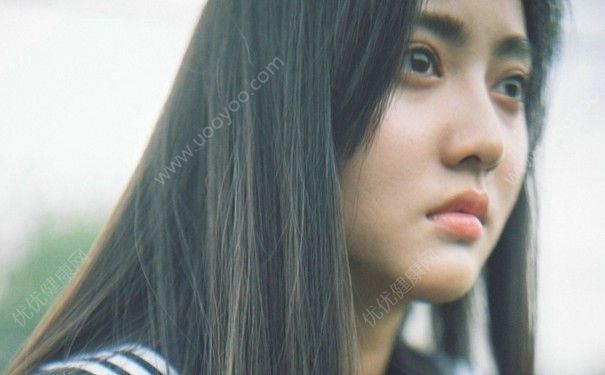 17歲不是處女還發(fā)育嗎？我17歲不是處女有影響嗎？(4)