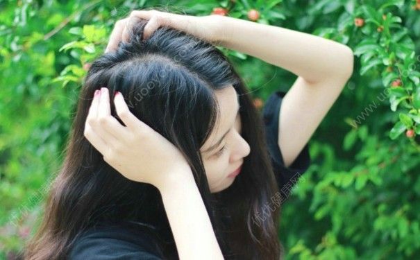 16歲女孩一個月沒來月經(jīng)正常嗎？16歲月經(jīng)不調(diào)怎么辦？(1)