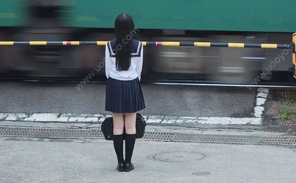 16歲女孩一個月沒來月經(jīng)正常嗎？16歲月經(jīng)不調(diào)怎么辦？(2)