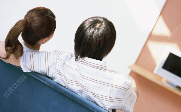 與16歲女孩同居犯法嗎？與16歲女生發(fā)生性關(guān)系犯罪嗎？(2)