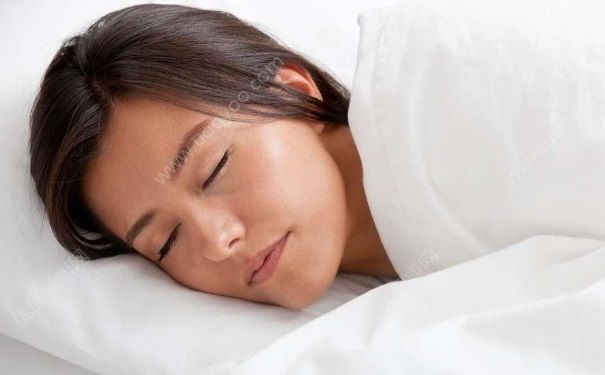 睡眠不足會耳鳴嗎？睡眠不足出現(xiàn)耳鳴怎么辦？(1)