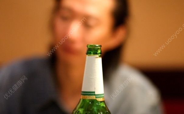 解酒護肝的涼菜有哪些？哪些涼菜能夠解酒護肝？(1)