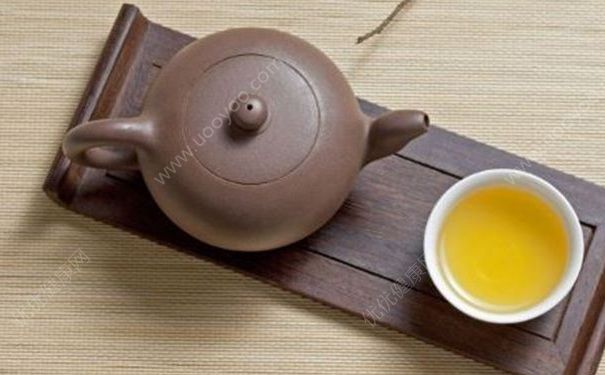 夏季如何正確喝養(yǎng)生涼茶？夏季喝涼茶有哪些方法？(1)