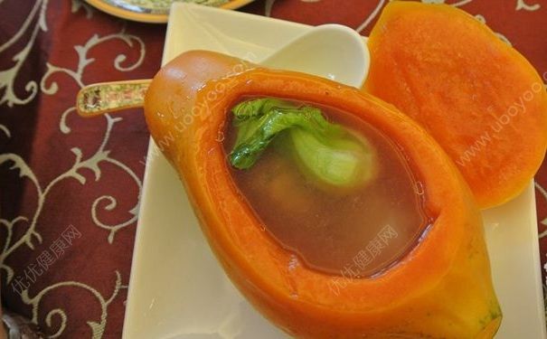 立夏吃什么可以吃出好心情？立夏吃哪些食物可以養(yǎng)生保健？(1)