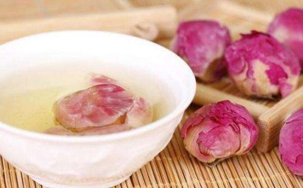 喝花茶有什么養(yǎng)生功效？花茶如何養(yǎng)生？(1)