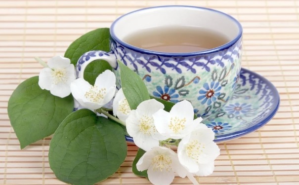 夏季如何科學(xué)的飲茶？夏季喝茶要注意些什么？(1)