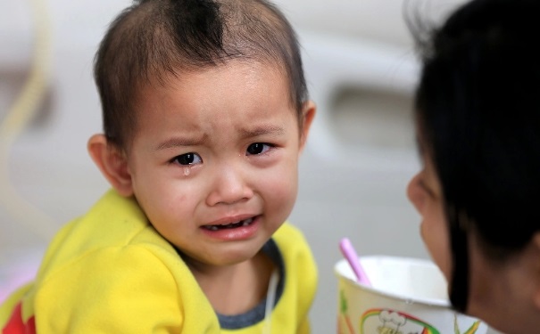 白血病患者的飲食要注意什么？白血病的飲食有哪些注意事項(xiàng)？(1)