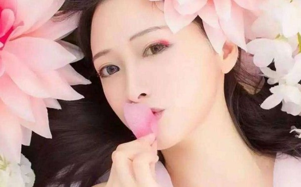 如何判斷氣血不足？女性氣血不足怎樣調(diào)理？(1)