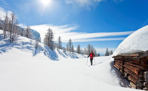 冬季旅游要注意什么？冬天旅游有什么要注意的？(3)