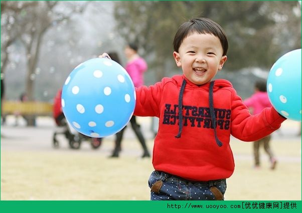 兒子三歲還不會說話怎么辦？兒子三歲還不會說話怎么教育(2)