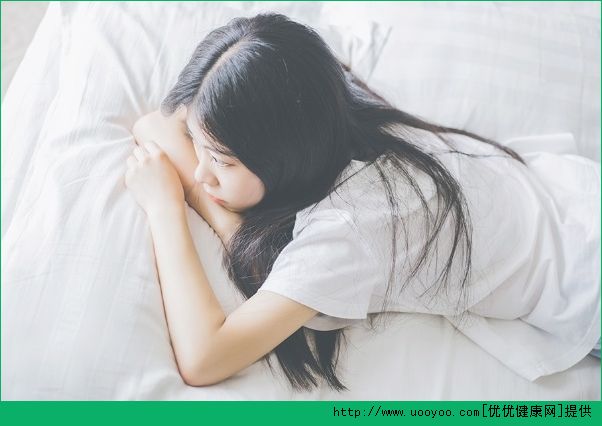 我15歲很內(nèi)向怎么辦？我15歲內(nèi)向不愛(ài)說(shuō)話怎么辦？(3)