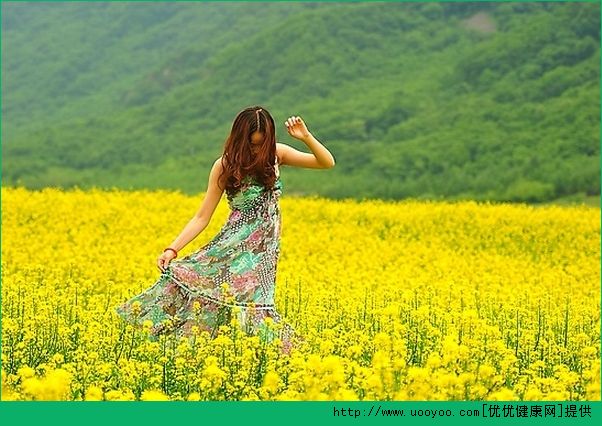 15歲女孩胸部發(fā)育吃什么好？15歲女孩胸部發(fā)育食譜介紹(1)