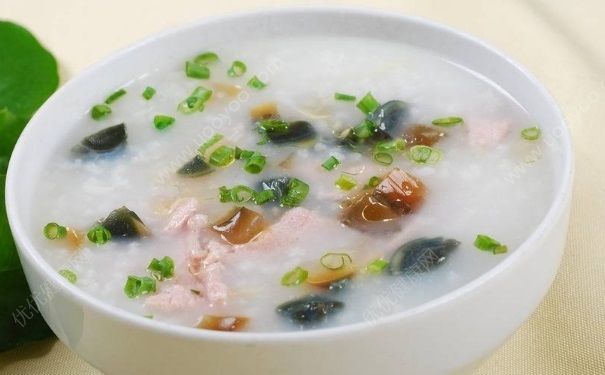 胃炎能吃豆角嗎？腸胃炎可不可以吃豆角？(4)