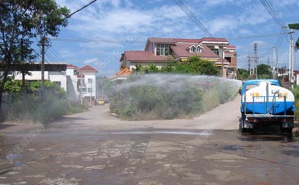 天氣熱屋子熱怎么辦？天氣熱物理降溫方法(2)