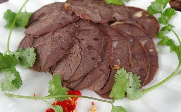 開心果和牛肉能一起吃嗎？開心果可以和牛肉一起吃嗎？(1)