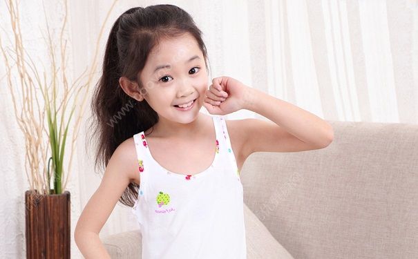 11歲太瘦怎么辦？11歲太瘦怎么長(zhǎng)胖？(6)