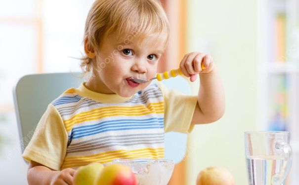 孩子挑食偏食怎么辦？三歲小孩偏食怎么辦？(1)