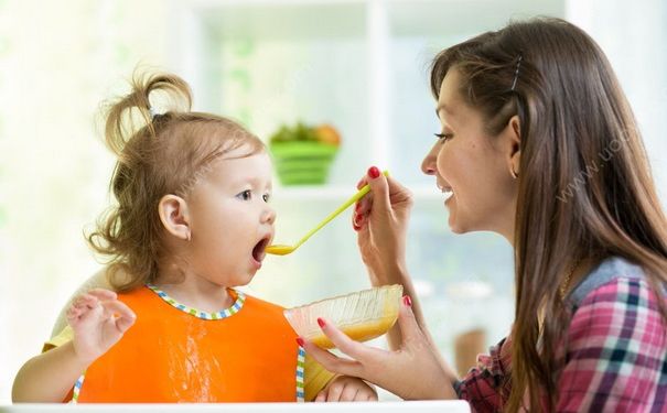 孩子挑食偏食怎么辦？三歲小孩偏食怎么辦？(2)