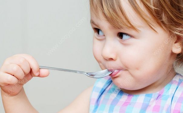 孩子挑食偏食怎么辦？三歲小孩偏食怎么辦？(5)