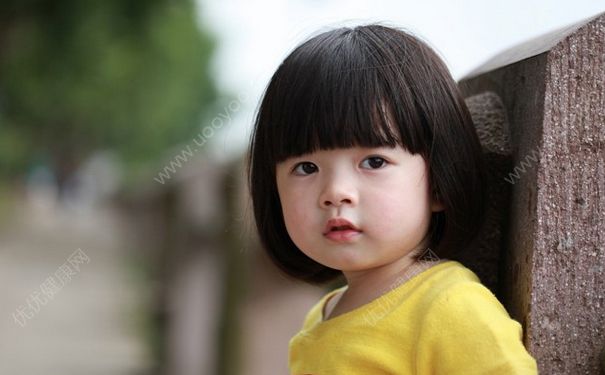 3歲兒童說話結(jié)巴怎么辦？3歲兒童說價結(jié)巴的解決方法(2)