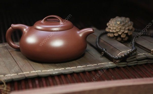 如何選購紫砂壺？紫砂壺泡什么茶最好？(3)