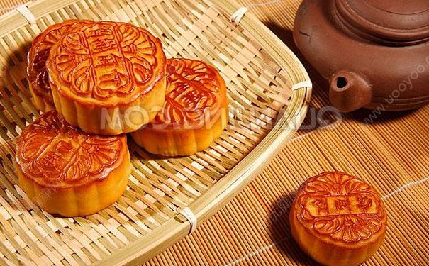 吃月餅牙疼怎么回事？吃月餅會導(dǎo)致牙疼嗎？(2)