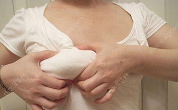 乳腺癌要切除乳房嗎？乳腺癌不切除乳房會(huì)怎樣？(1)