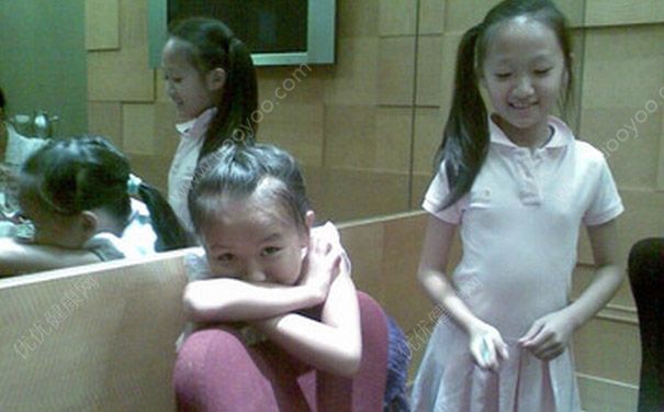 9歲女孩晚上經(jīng)常尿床怎么回事？9歲女孩晚上經(jīng)常尿床怎么辦？(5)