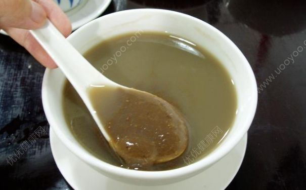 皰疹飲食應注意什么？皰疹吃什么食物好？(1)