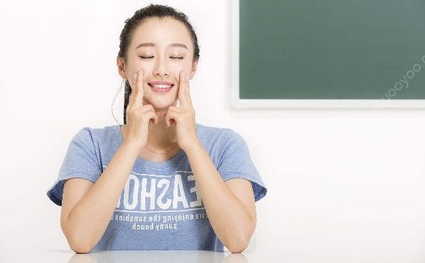 吃什么可以改善視力？改善視力的營養(yǎng)元素有哪些？(1)