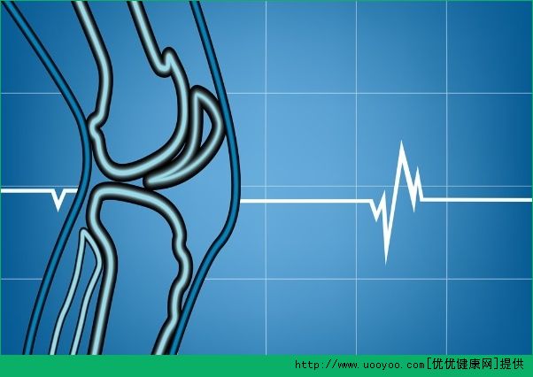 15歲膝蓋痛是什么原因？15歲膝蓋痛該怎么治療？(1)