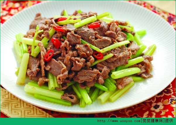 夏天能吃羊肉嗎？夏天吃羊肉會(huì)上火嗎？(5)