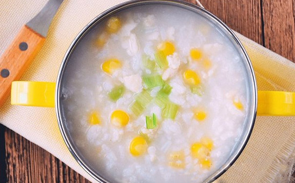 女人吃什么食物對(duì)乳房好？哪些食物對(duì)乳房有害？(1)