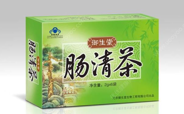 女性例假能喝腸清茶嗎？女性經(jīng)期是否能喝腸清茶？(2)