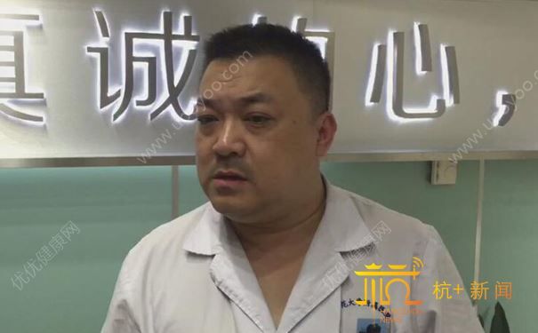 大一女生從上鋪摔昏迷，尚未脫離生命危險，昏迷后怎么急救？(3)